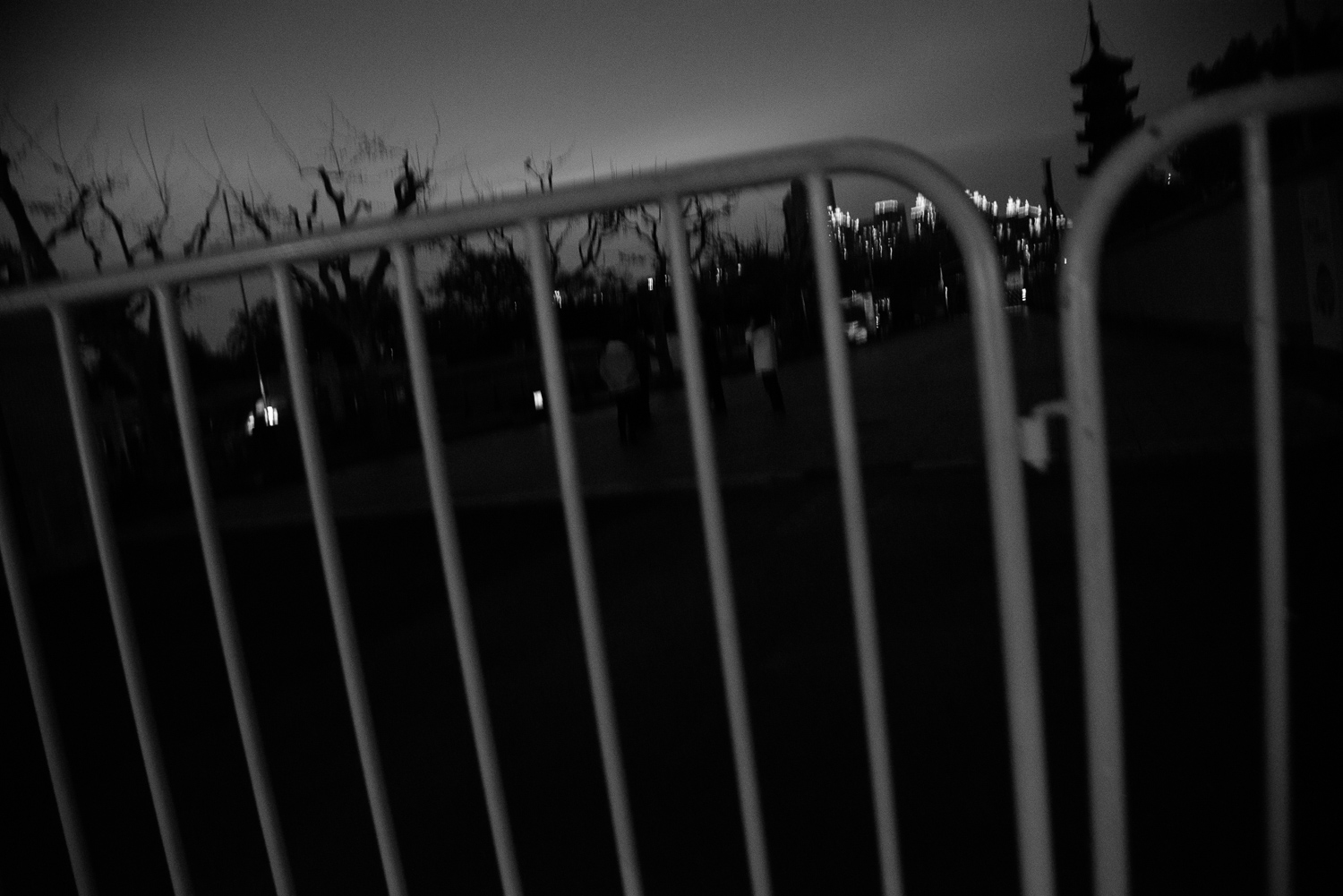 上海 2020 image 93